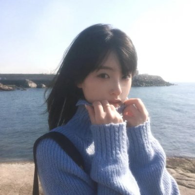 首秀