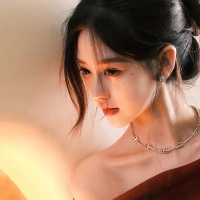 初体验