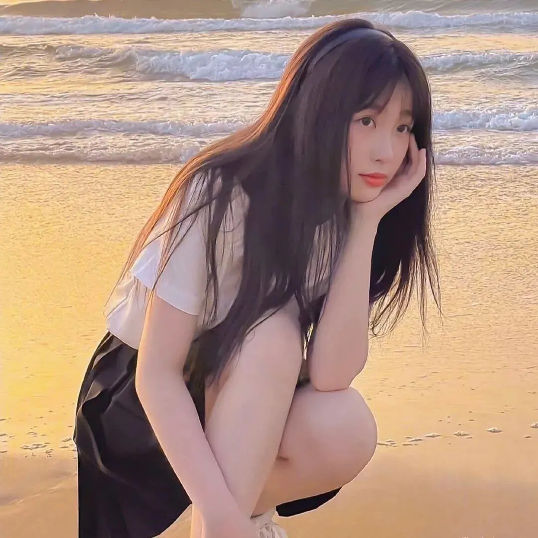 爱在心里怎知道
