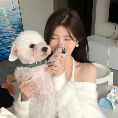 忘尘月