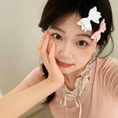 爱情合众国