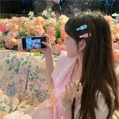 秘密使节