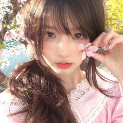 勉强无幸福