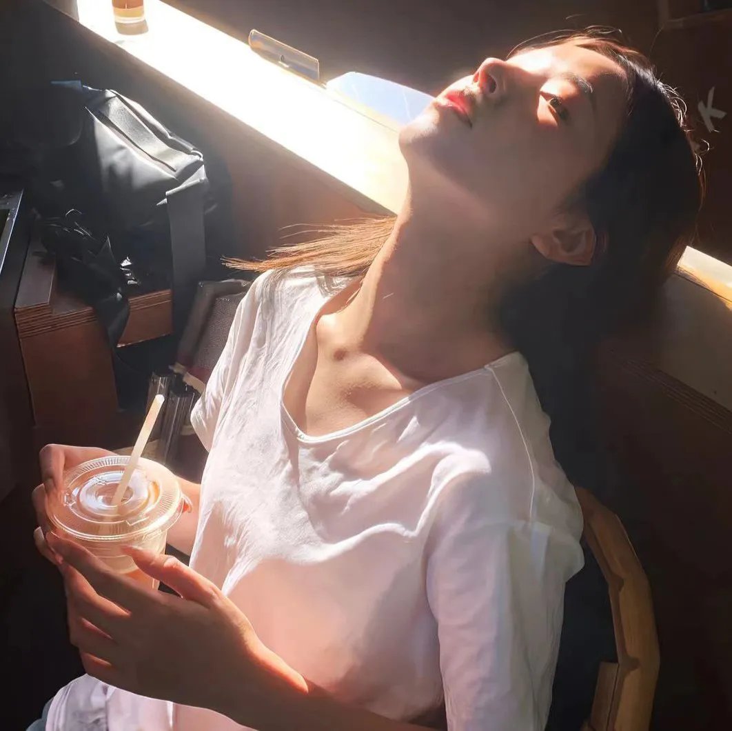 悠久之翼第二季