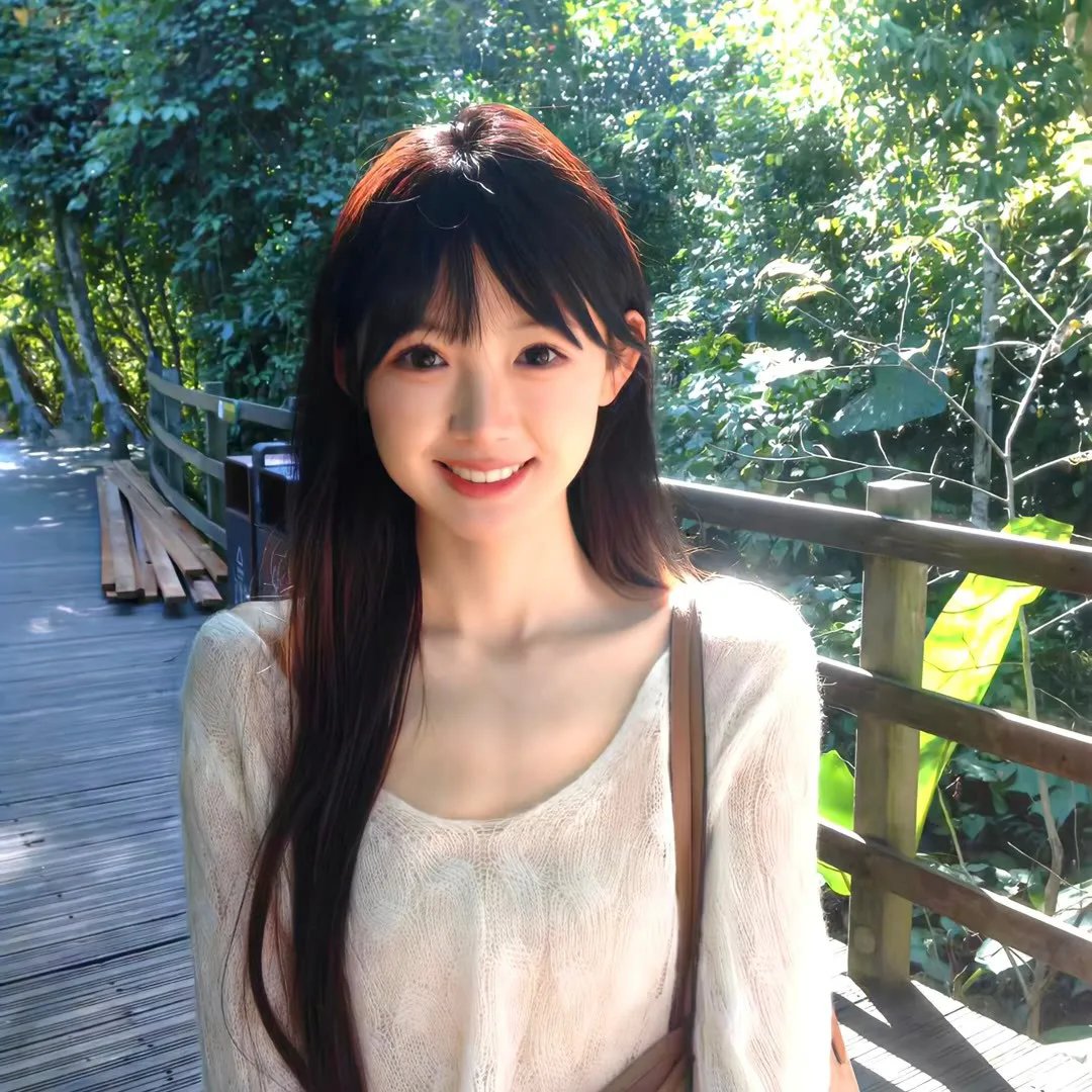虚线的恶意