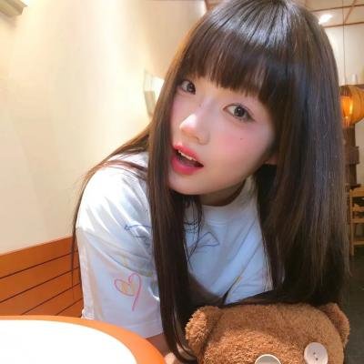 我是