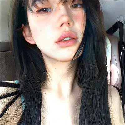 恋爱的正确标记法