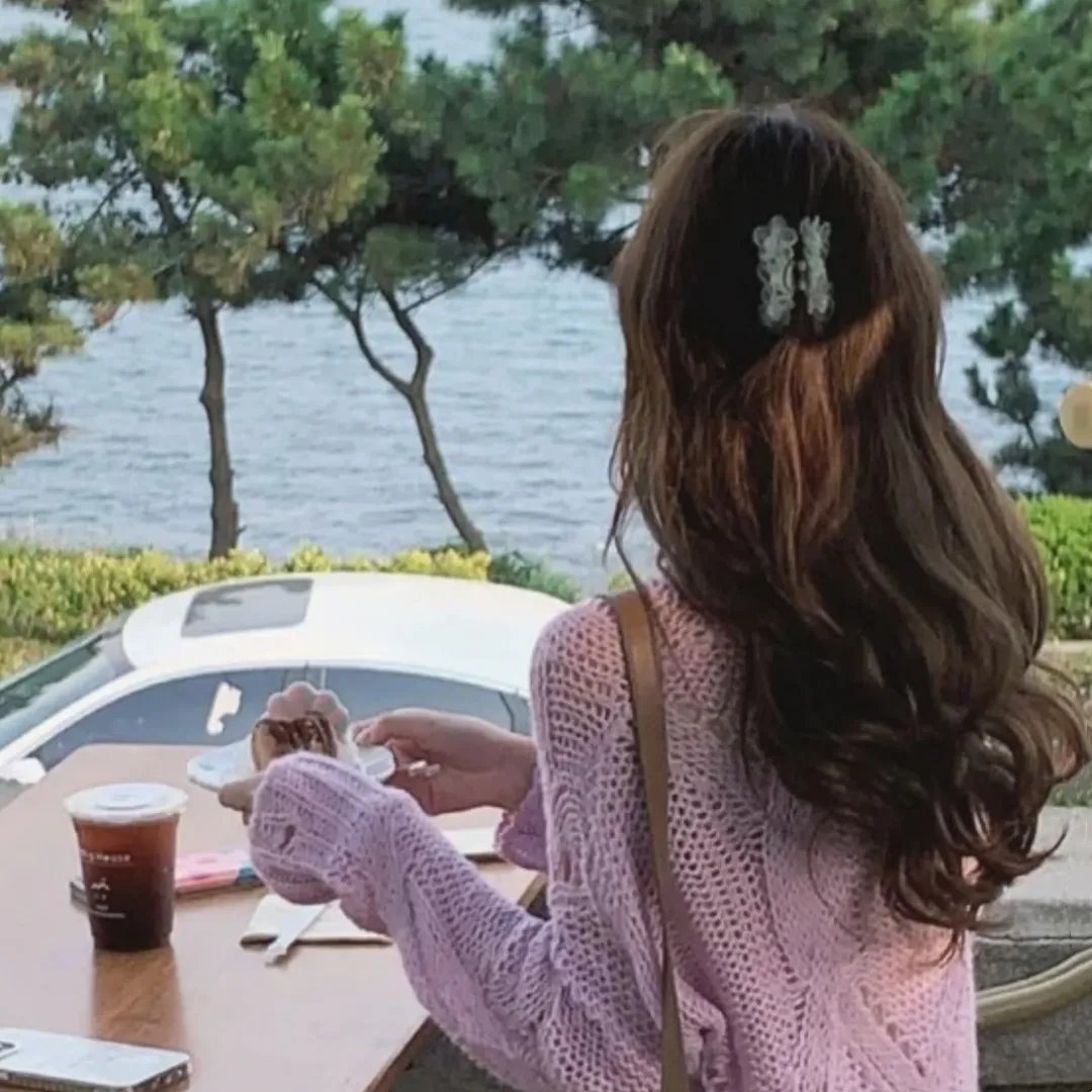 血色黄昏