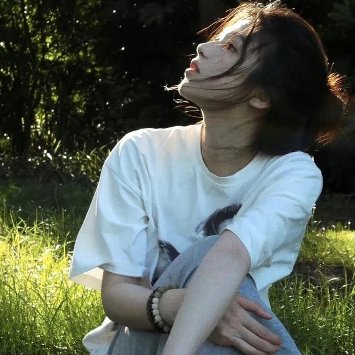 5星级美好人生