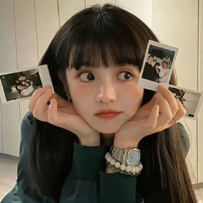 红粉争春