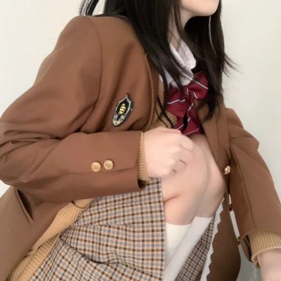 我的朋友是萌鲨