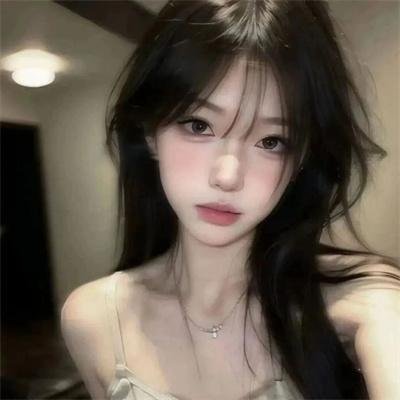 野妈妈