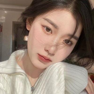 青春的错误