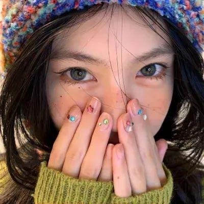 不要见怪