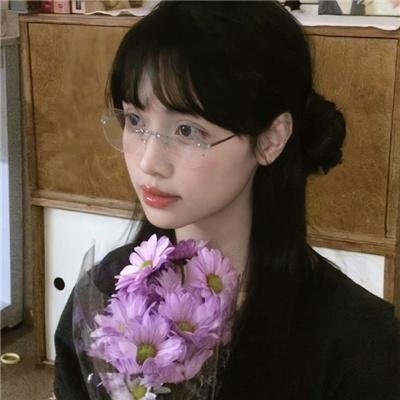 密爱七重奏
