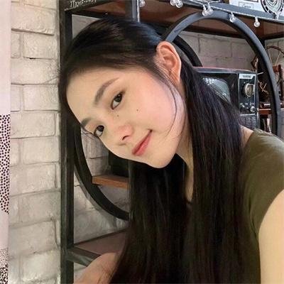 终究、与你相恋。