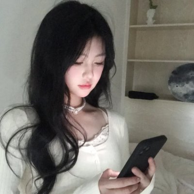 柯罗耶夫人的情人