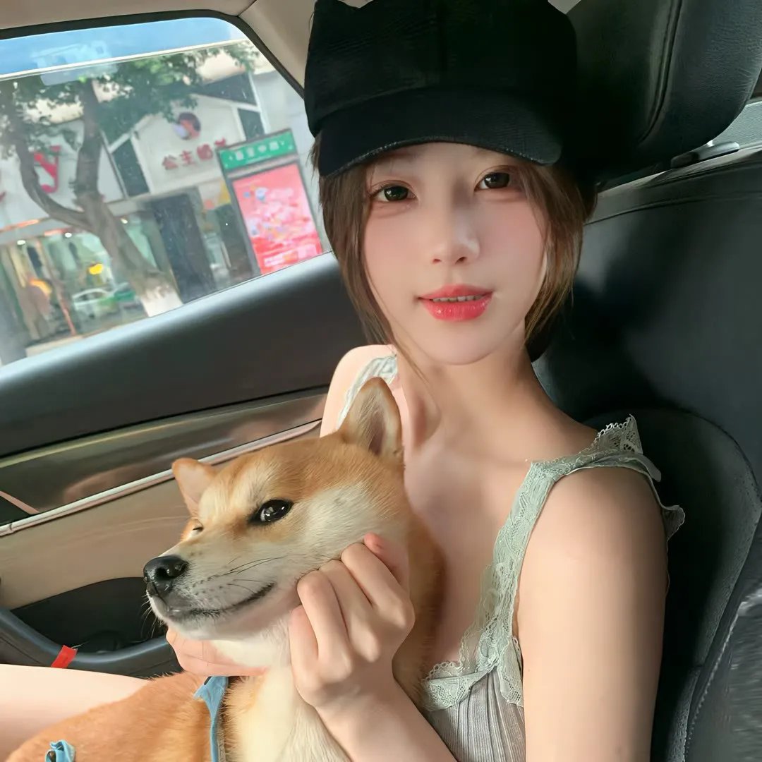 暮色心迹
