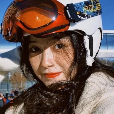 夏威夷公主