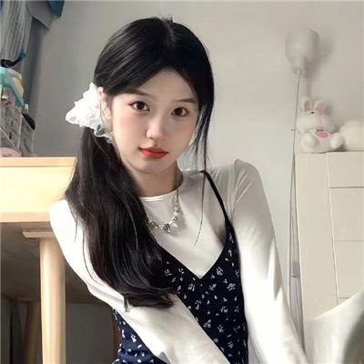 恋恋大吉岭