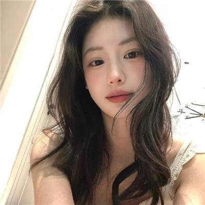 鲁邦三世：海明威手稿之谜