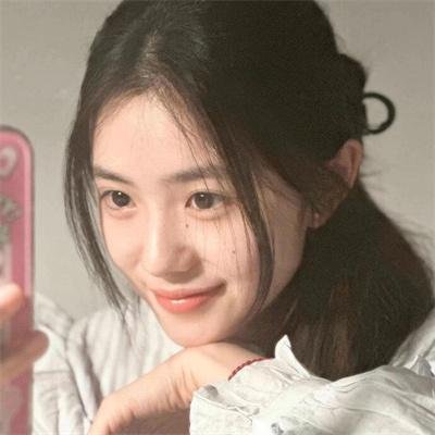 螺旋梯