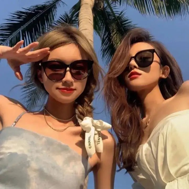 缘来不用翻译