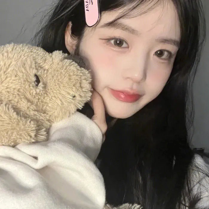 乔省长和他的女儿们