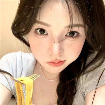 江南·十二场欢聚
