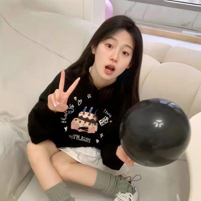 闪烁的爱情