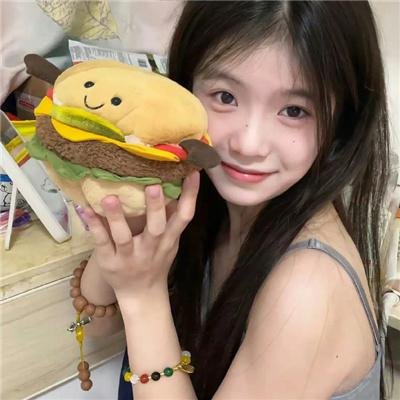 少女桥