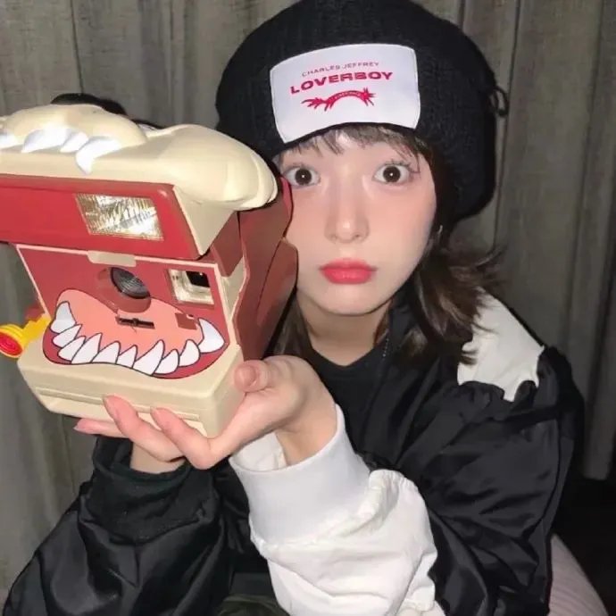我的老板是小猪