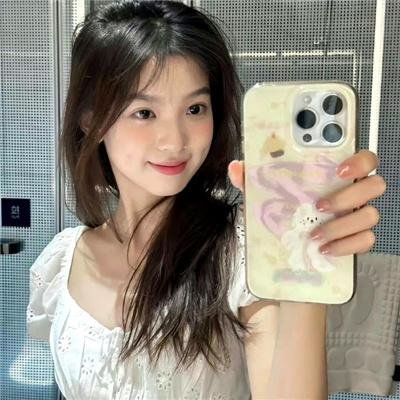 萌犬好声音4