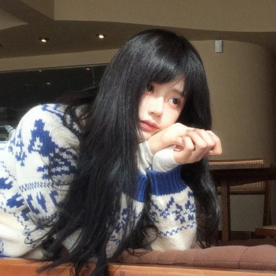 单身的人上天堂